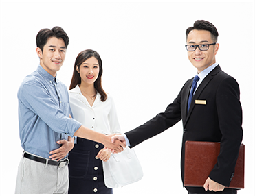 代理报关退税