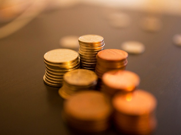 公司注册资金填写50万与500万的区别在哪 公司注册资金填写50万与500万的区别在哪