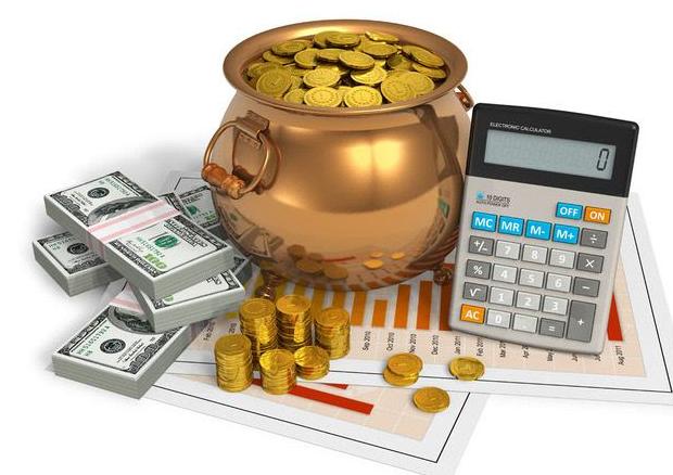 公司注册资金填写50万与500万的区别在哪 公司注册资金填写50万与500万的区别在哪