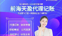 【审计报告】审计报告有什么好处呢？