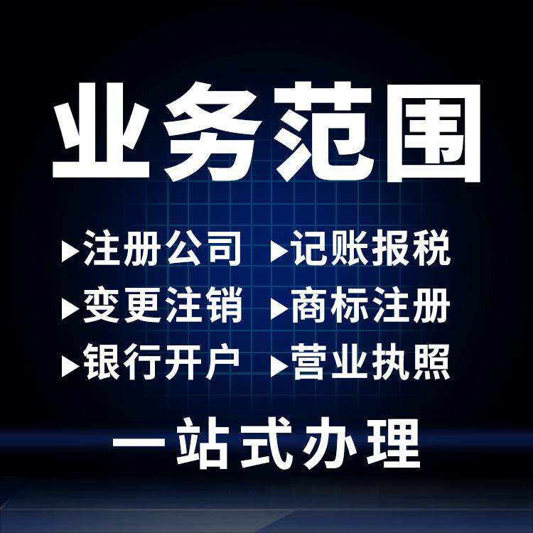 注册前海外资公司.png