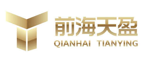 工商年报