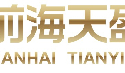被列入“经营异常”？前海天盈三步逆转企业生死局！