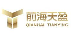 工商年报逾期=企业“慢性自杀”？前海天盈为您紧急止损！