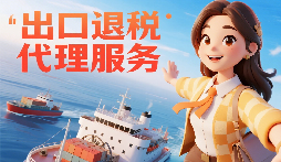 跨境电商出口退税流程|新手也能轻松上手 跨境电商出口退税流程|新手也能轻松上手