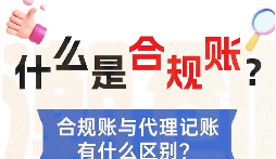 进出口商贸企业财税梳理 本土靠谱服务商甄选 进出口商贸企业财税梳理 本土靠谱服务商甄选