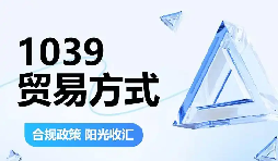 外贸 1039 落地合规,前海天盈全流程代办服务 外贸 1039 落地合规,前海天盈全流程代办服务