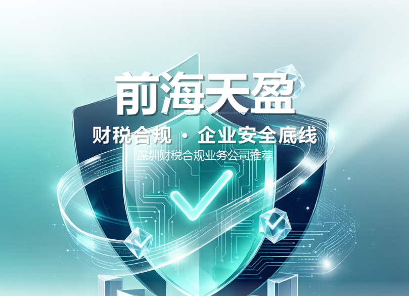 1786500168417078.png af6ed22fa16f853bc50f25be12a68056.png