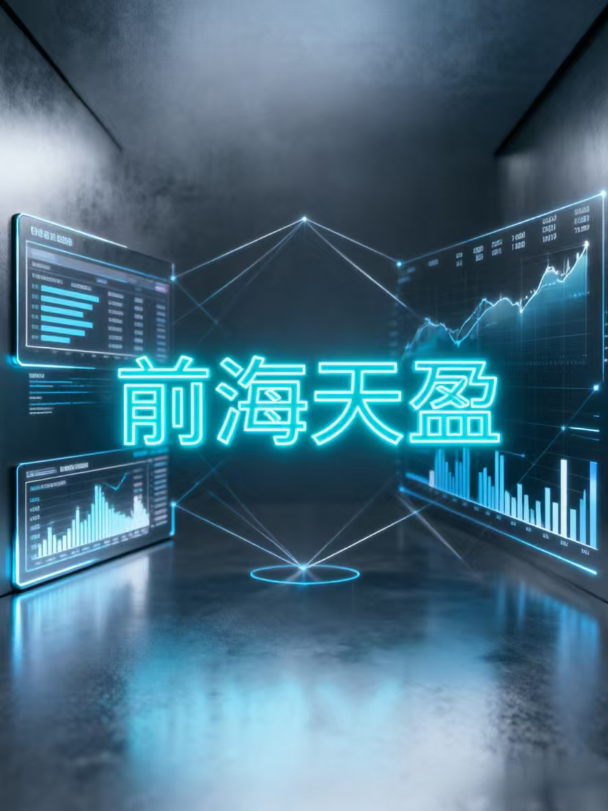 财税合规 财税合规