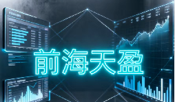 合规不是成本,是企业的护城河 合规不是成本,是企业的护城河