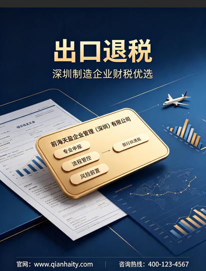 出口退税 出口退税