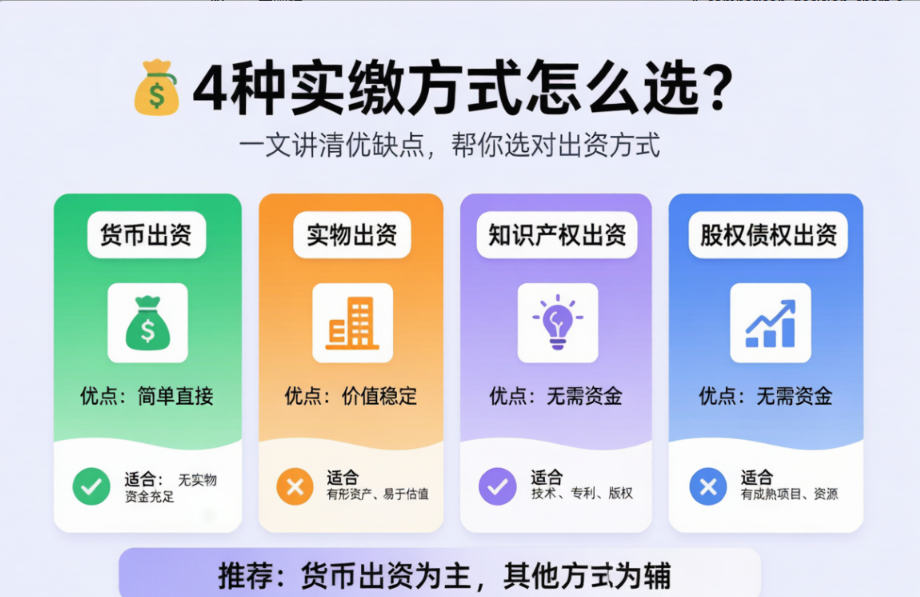 审计验资 审计验资