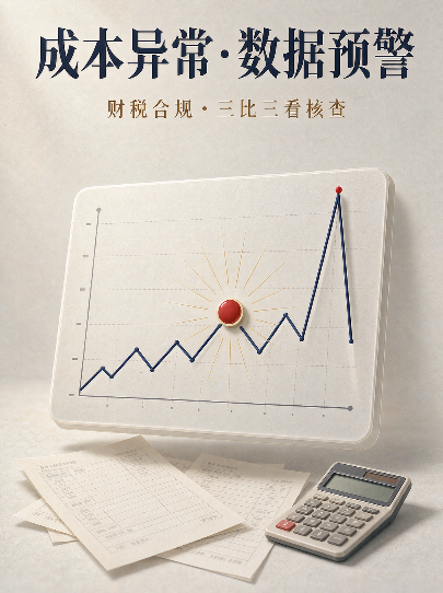财税合规 财税合规