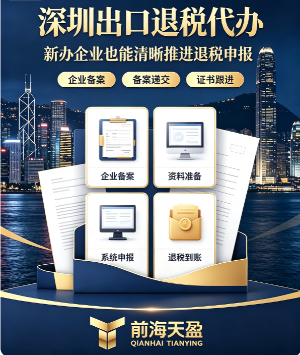 出口退税 出口退税